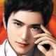 夏霁书