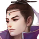方墨孝