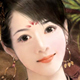 宣芬玮