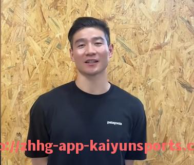 开云体育app下载-英超各球队队徽图片设计与象征意义分析