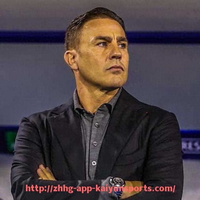 开云体育app下载-火箭队对勇士比赛加时赛过程与关键回顾