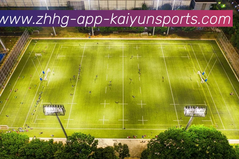 足球分成比例设定是否关系比赛转播渠道与俱乐部收入共享公平性