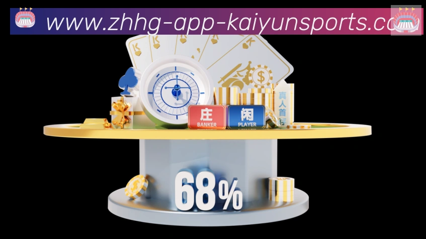 AI Risk Control