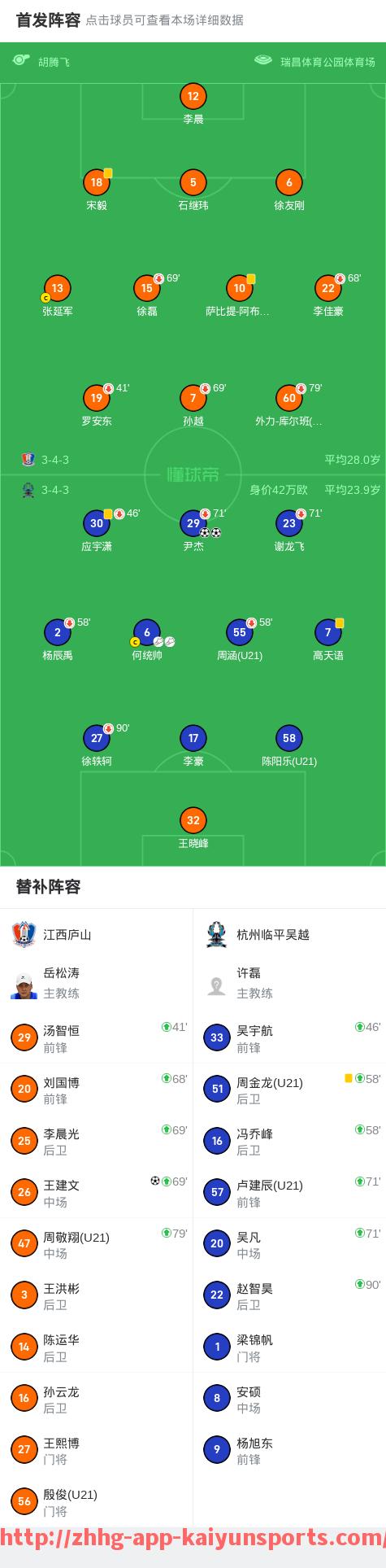 开云体育app下载-英超与意甲球员养老院对比：退役生活的不同选择
